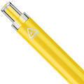 Ballpen Corvin | Recycled | Push