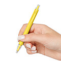 Ballpen Corvin | Recycled | Push