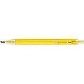 Ballpen Corvin | Recycled | Push