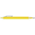 Ballpen Corvin | Recycled | Push