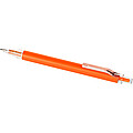 Ballpen Corvin | Recycled | Push