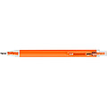 Ballpen Corvin | Recycled | Push