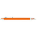 Ballpen Corvin | Recycled | Push