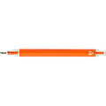 Ballpen Corvin | Recycled | Push