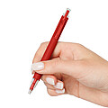 Ballpen Corvin | Recycled | Push