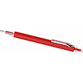 Ballpen Corvin | Recycled | Push