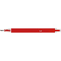 Ballpen Corvin | Recycled | Push
