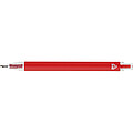 Ballpen Corvin | Recycled | Push