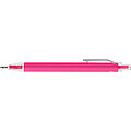 Ballpen Corvin | Recycled | Push
