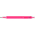 Ballpen Corvin | Recycled | Push