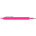 Ballpen Corvin | Recycled | Push