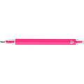 Ballpen Corvin | Recycled | Push