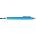 Ballpen Corvin | Recycled | Push