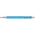 Ballpen Corvin | Recycled | Push