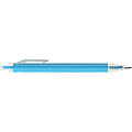 Ballpen Corvin | Recycled | Push