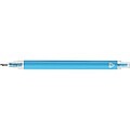 Ballpen Corvin | Recycled | Push