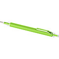 Ballpen Corvin | Recycled | Push