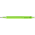 Ballpen Corvin | Recycled | Push