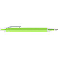 Ballpen Corvin | Recycled | Push