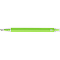 Ballpen Corvin | Recycled | Push