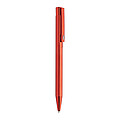 ballpoint pen