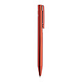 ballpoint pen