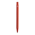 ballpoint pen