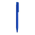 ballpoint pen