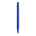 ballpoint pen