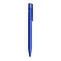ballpoint pen