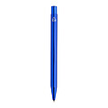 ballpoint pen