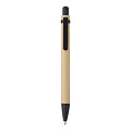 Bamboo ballpen Colorado