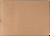 Bamboo bread cutting board Werner