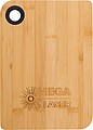 Bamboo cutting board
