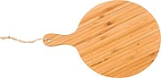 Bamboo cutting board