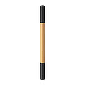 Bamboo endless pencil Wolfgang