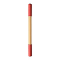 Bamboo endless pencil Wolfgang