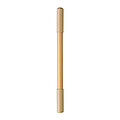 Bamboo endless pencil Wolfgang