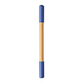 Bamboo endless pencil Wolfgang