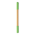 Bamboo endless pencil Wolfgang