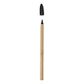 Bamboo pencil Hayes