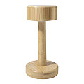 bamboo table lamp