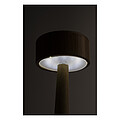 bamboo table lamp