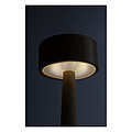 bamboo table lamp