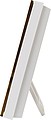 Bamboo weather station