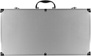 Barbecue setSilver