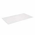 Bath Mat 