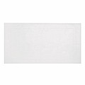 Bath Mat 