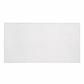Bath Mat 