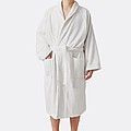 Bath robe 